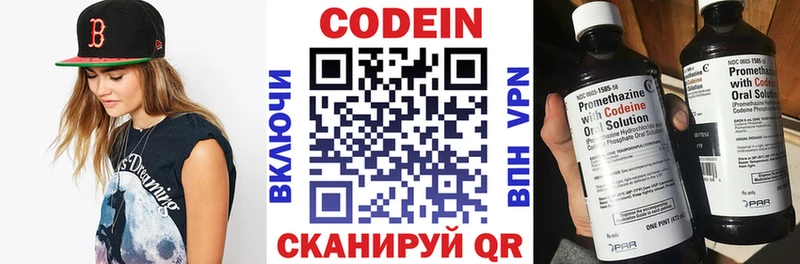 Купить закладки  Барабинск  Кодеиновый сироп Lean напиток Lean (лин) 