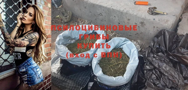 MDMA Каменногорск