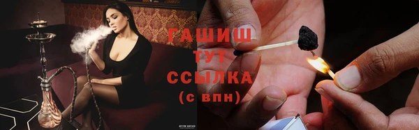 стафф Каменск-Шахтинский