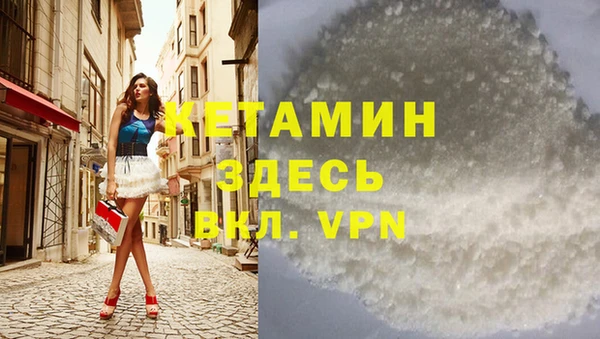 Альфа ПВП Каменка